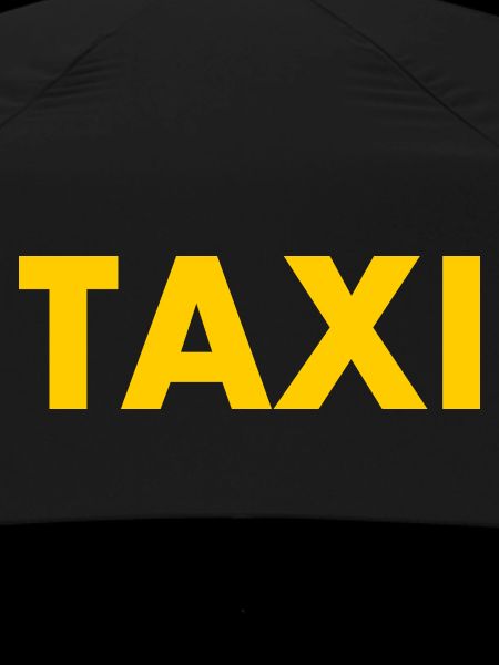 Taxi