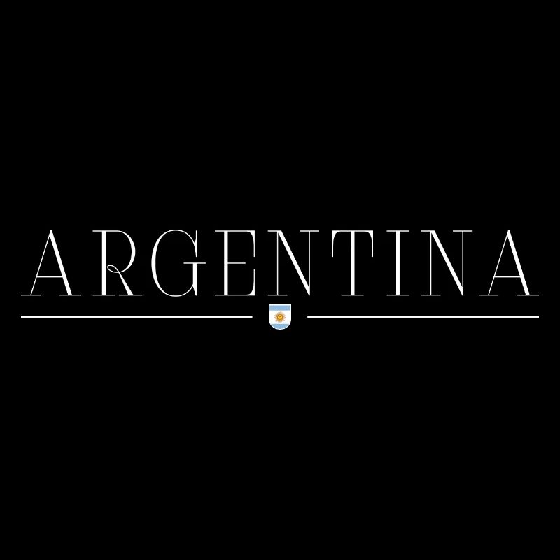 J’adore l’Argentine