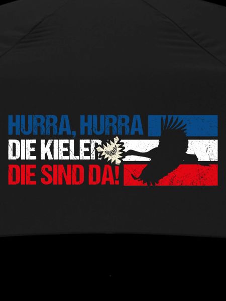Kiel Fußball