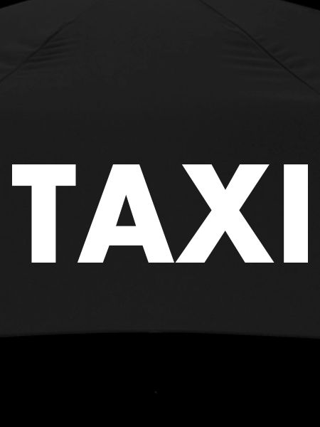 Taxi