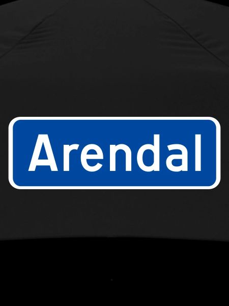 Arendal