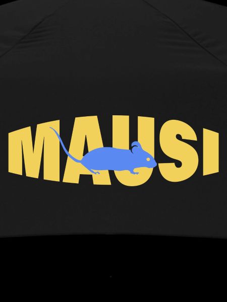 MAUSI