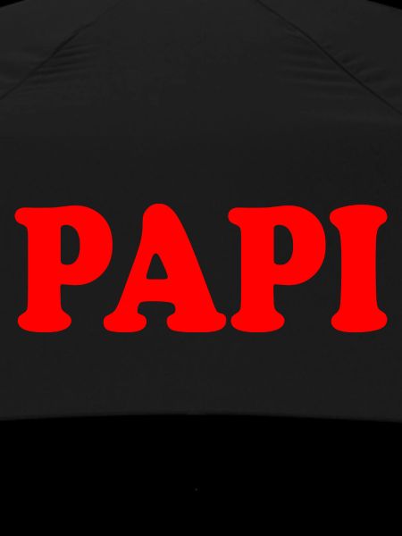 Papi