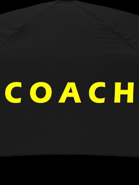 COACH