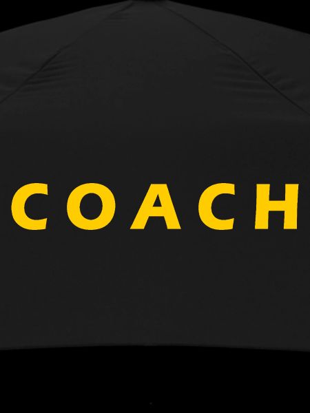 COACH