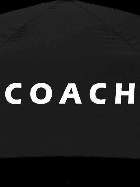COACH
