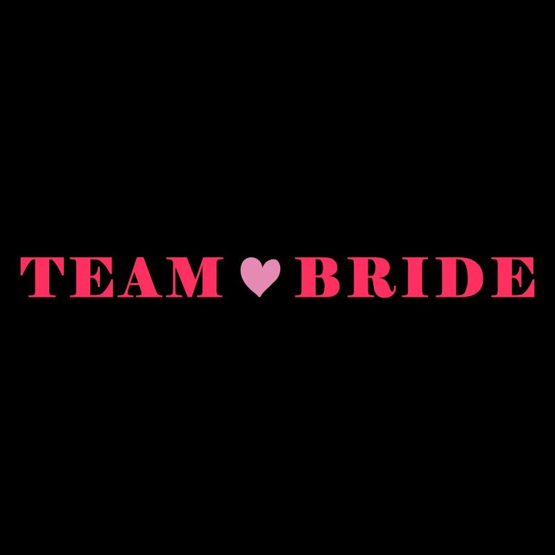 Équipe Bride