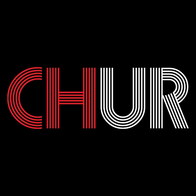 CHUR
