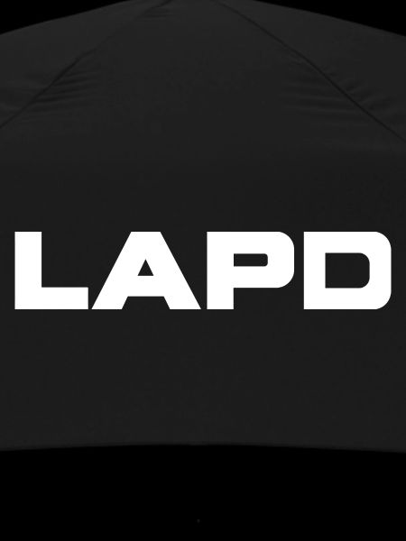 LAPD