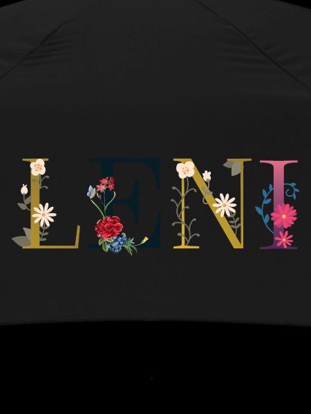 Leni