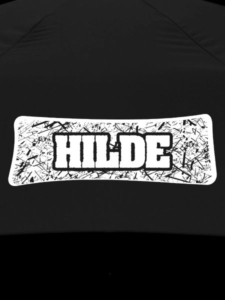 Hilde