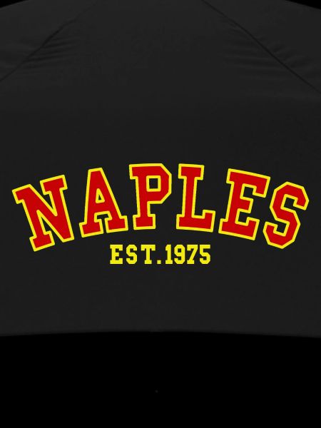 Naples Est.1975 