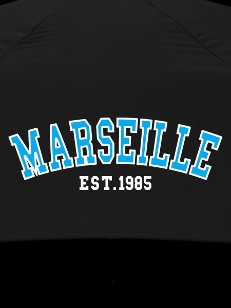 Marseille Est.1985