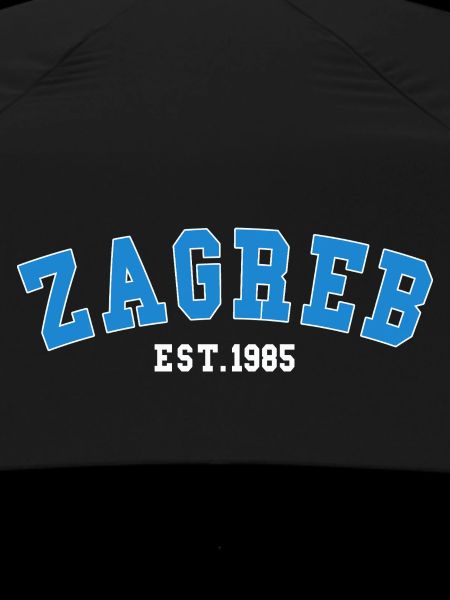 Zagreb Est.1985