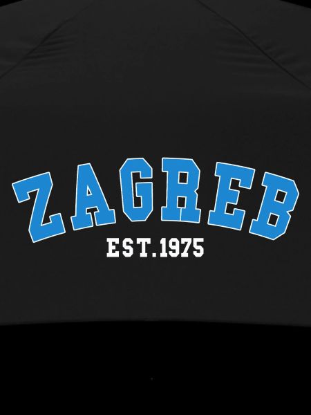 Zagreb Est.1975