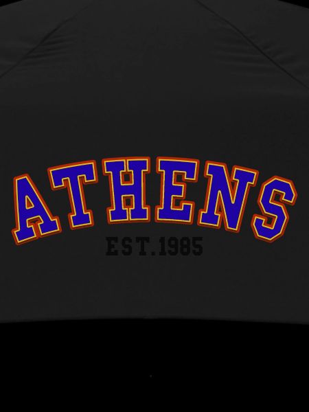 Athens Est.1985