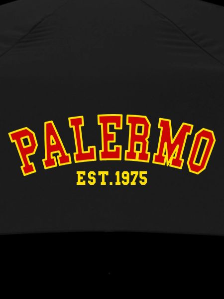 Palermo Est.1975