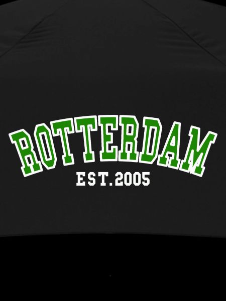 Rotterdam Est.2005
