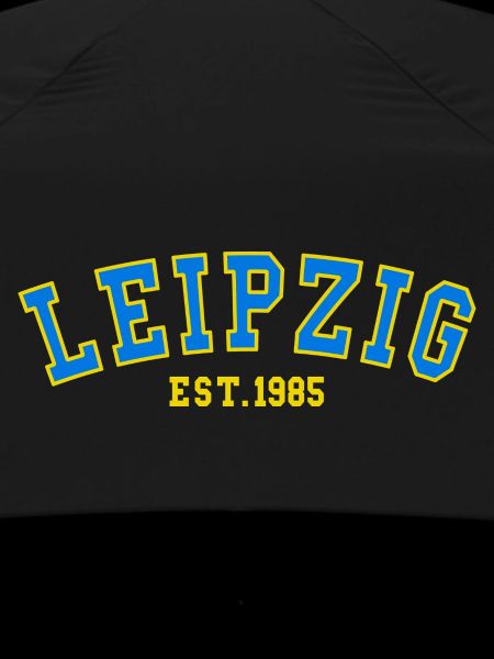 Leipzig Est. 1985