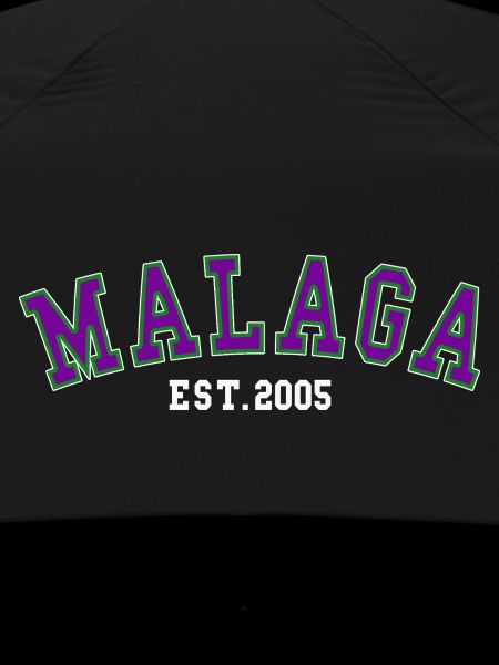 Málaga Est. 2005