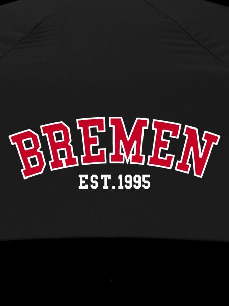 Bremen Est. 1995