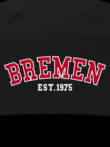 Bremen Est. 1975