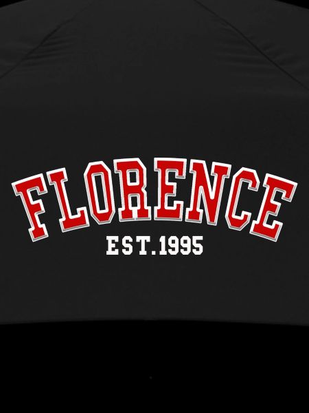 Florence Est. 1995