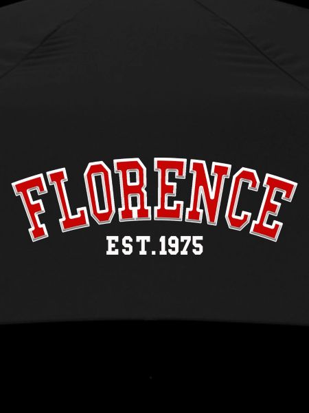 Florence Est. 1975