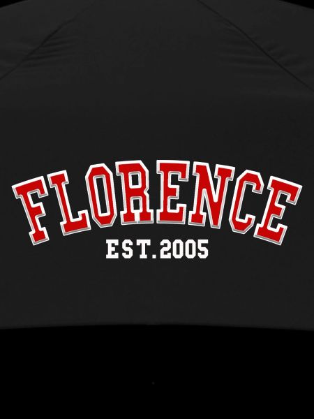 Florence Est. 2005