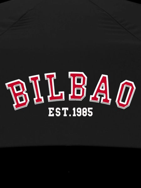 Bilbao Est. 1985
