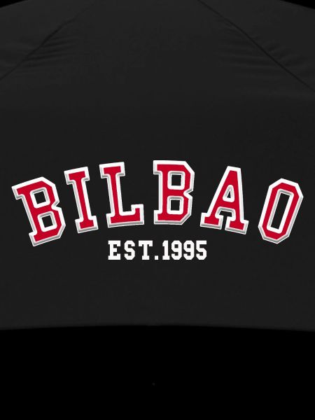 Bilbao Est. 1995
