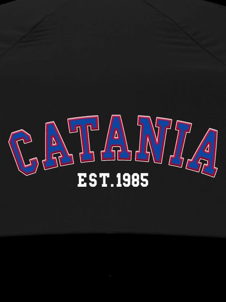 Catania Est. 1985