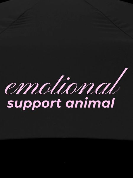 Emotional Support Animal