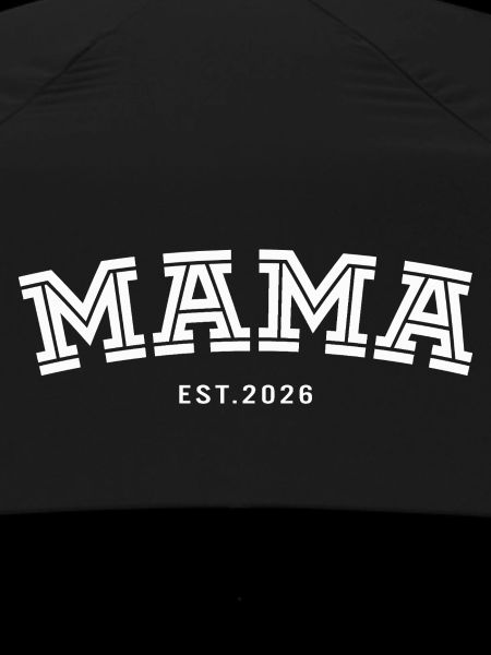 Mama Est. 2026