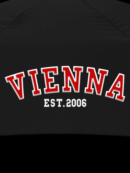 Fondée de Vienne en 2006