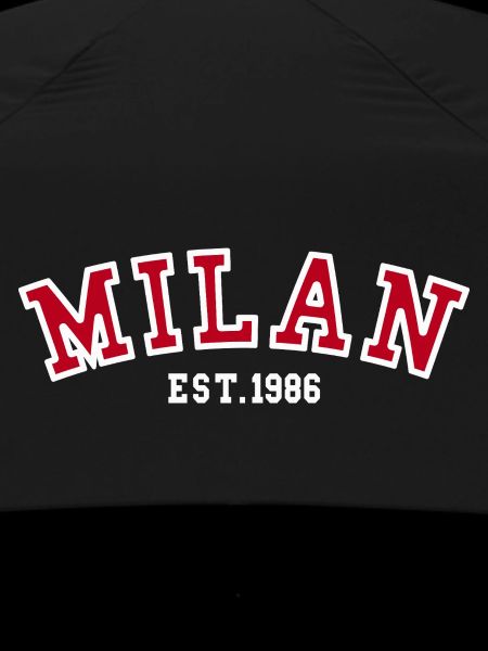 Milan Est. 1986