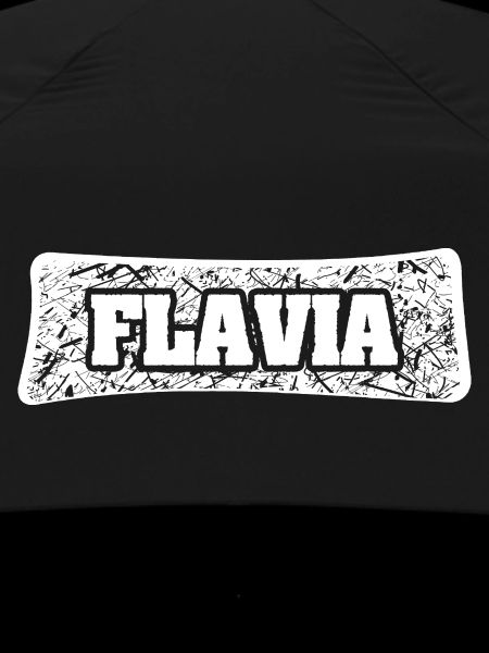 Flavia