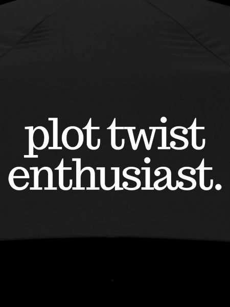 plot_twist