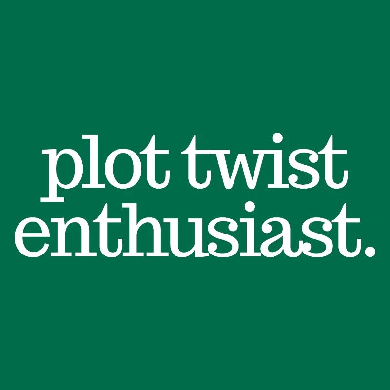 plot_twist