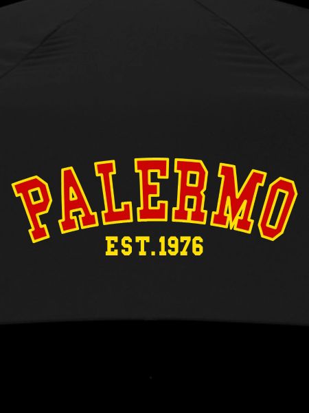 Palermo Est 1976