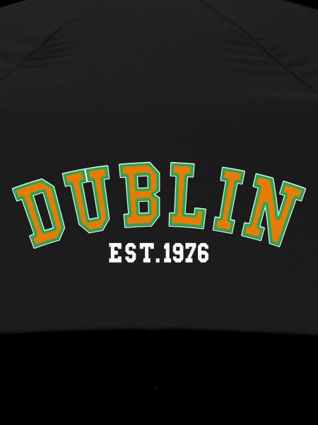 Dublin Est. 1976