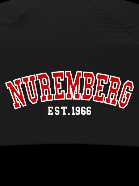 Nuremberg fondée en 1966