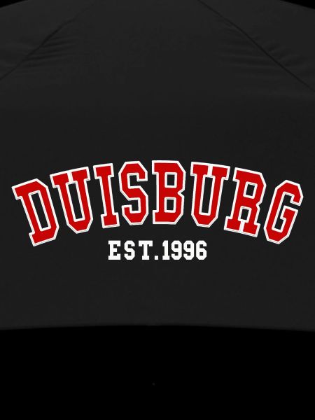 Duisburg Est. 1996