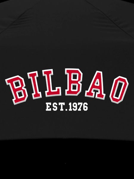 Bilbao Est. 1976