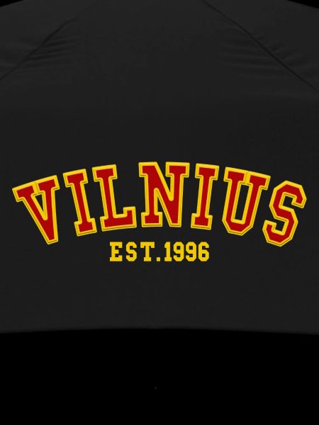 Vilnius Est. 1996
