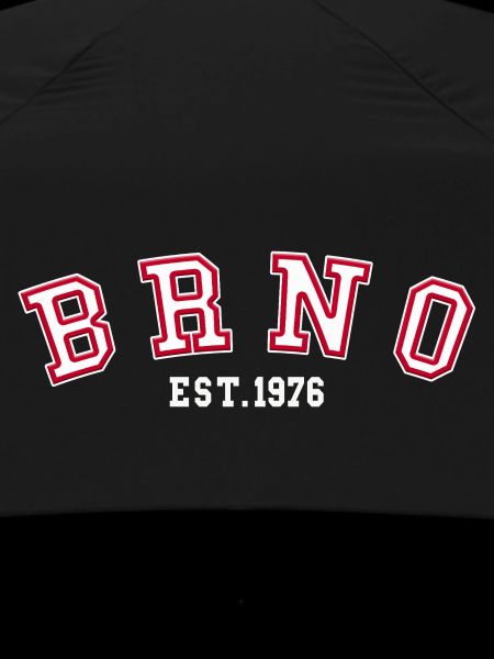 Brno Est. 1976