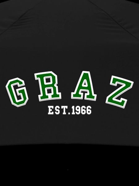 Graz Est. 1966
