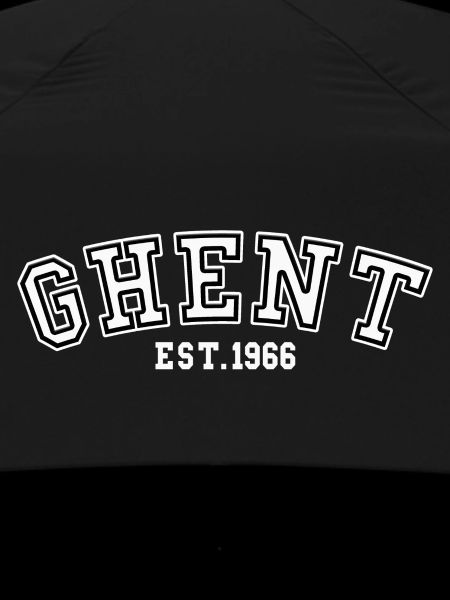 Ghent Est. 1966