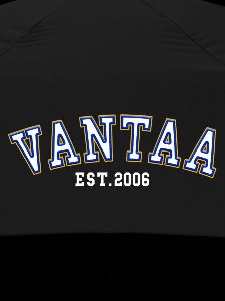Vantaa Est. 2006
