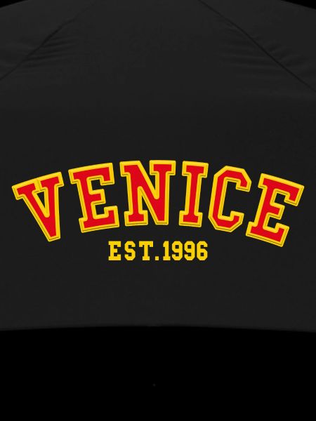 Venice Est. 1996